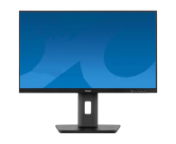 iiyama ProLite XUB2497HSN-B2 - 1284776 - zdjęcie 1